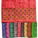 Multicolour__Mali Sarees®